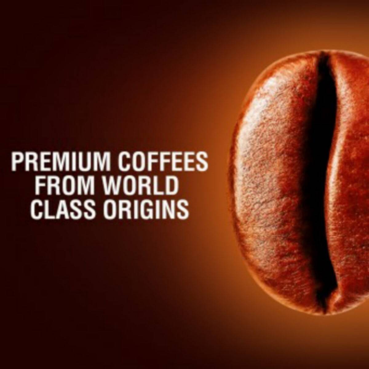 Dolce Gusto Ristretto Ardenza 16 Capsules – Image 3