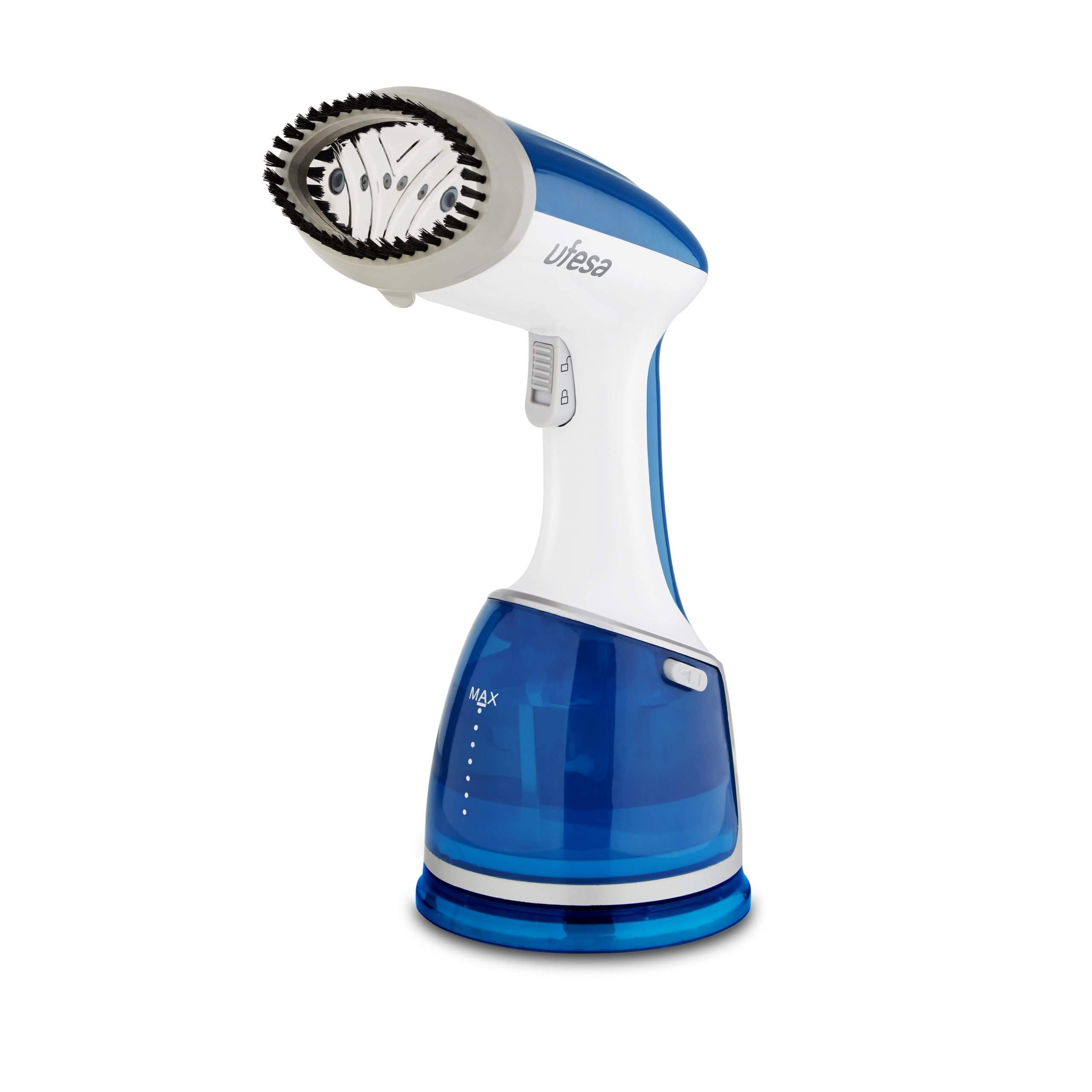 Le Fer Vertical Ufesa GS1700 – Image 3