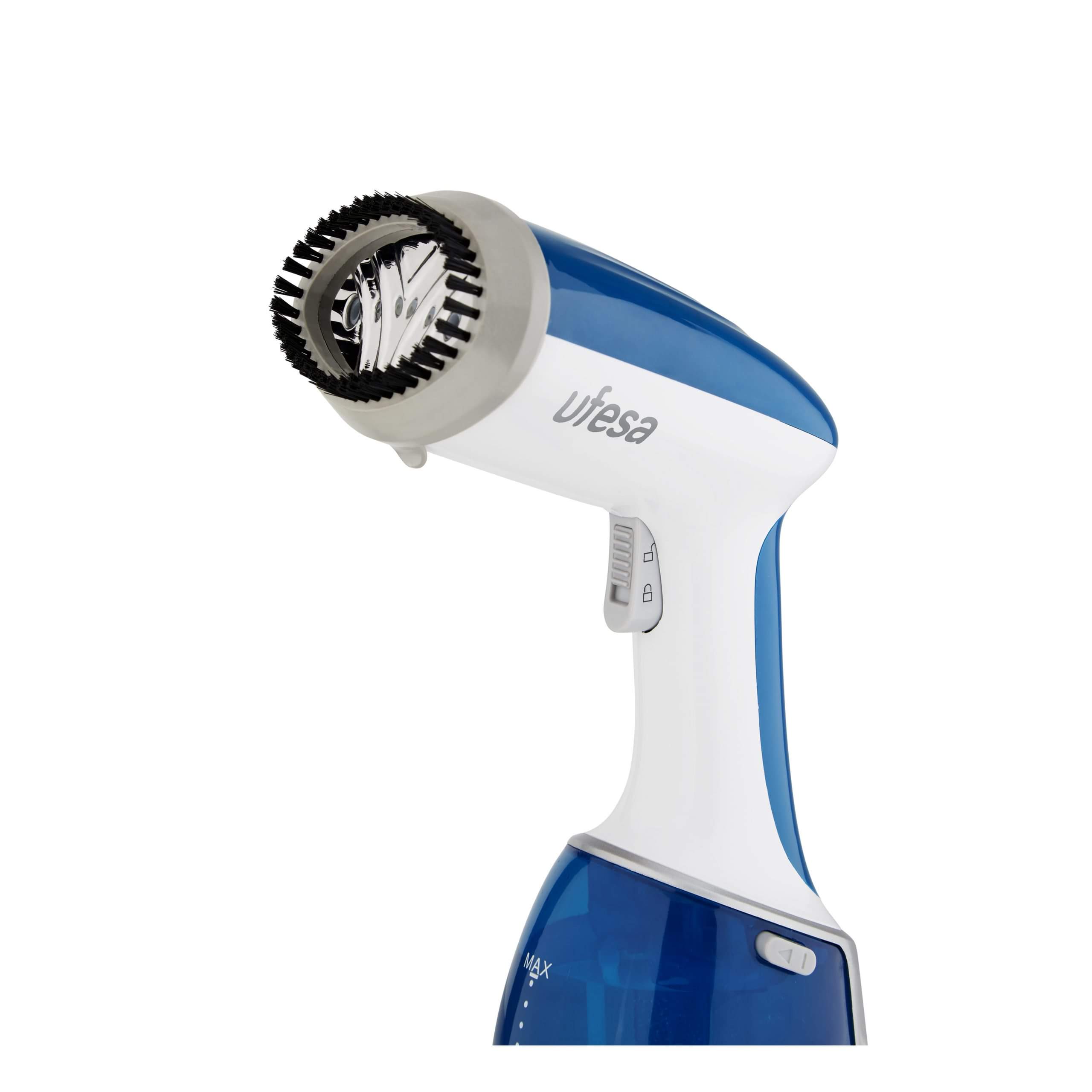 Le Fer Vertical Ufesa GS1700 – Image 4