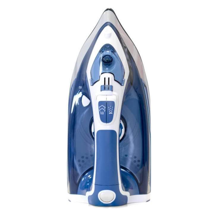 Fer A Repasser 2800W Ceramic 180 G UFESA PV3280 – Image 2
