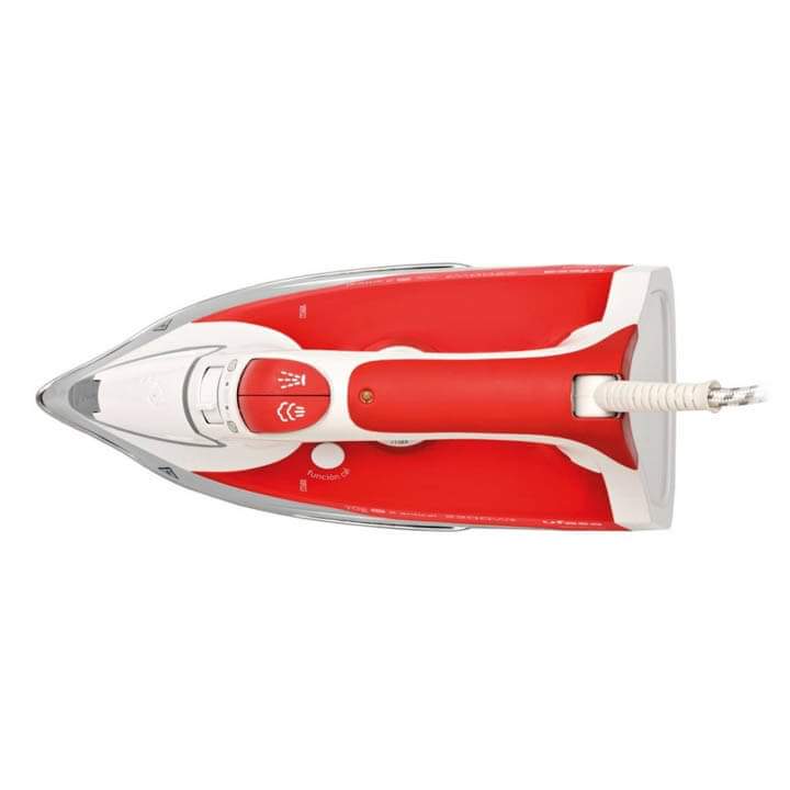 Fer A Repasser Inox 2200W 70G UFESA PV1000 Activa – Image 2