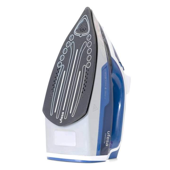 Fer A Repasser 2800W Ceramic 180 G UFESA PV3280 – Image 3