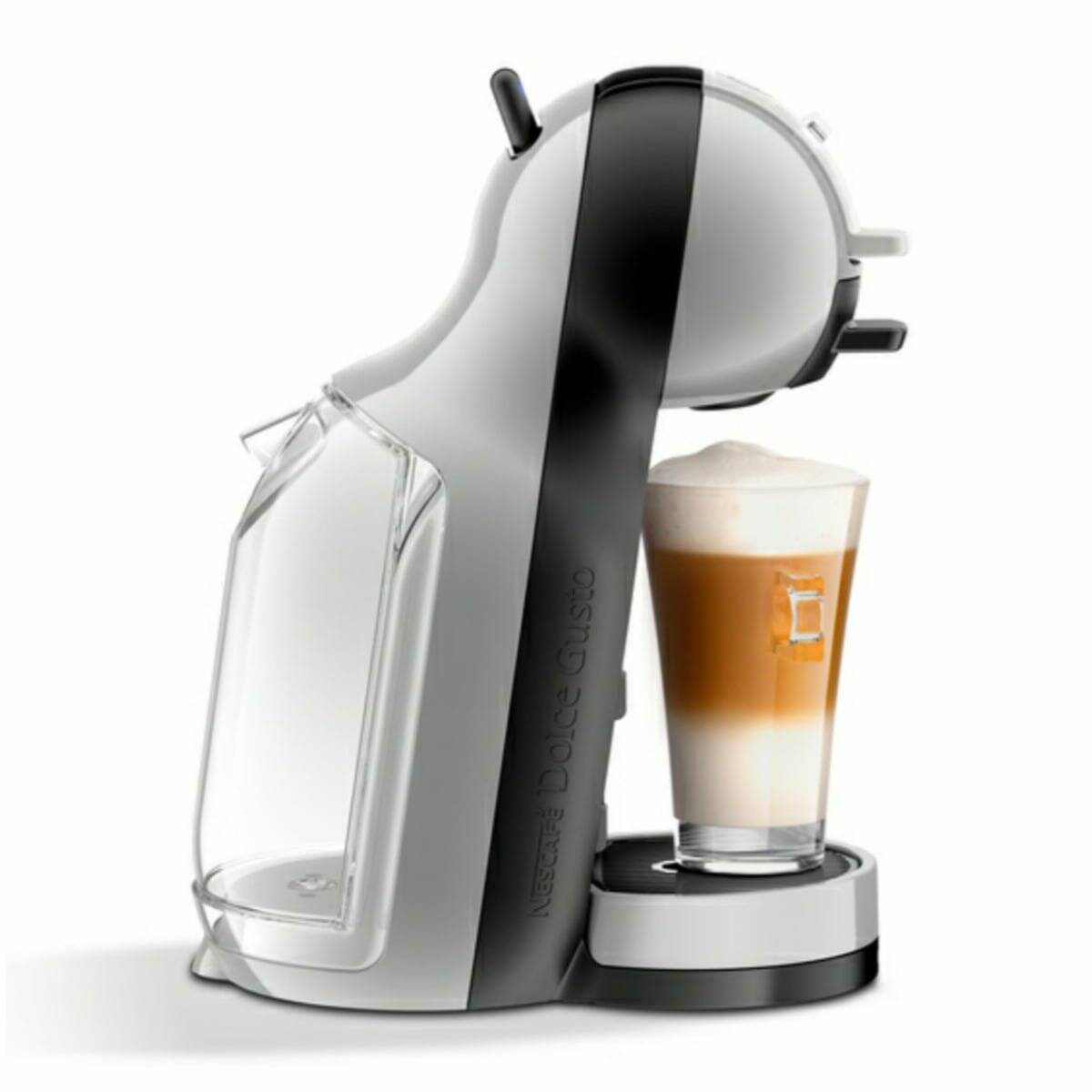 Nescafe Dolce Gusto Mini Me Automatique – Image 3