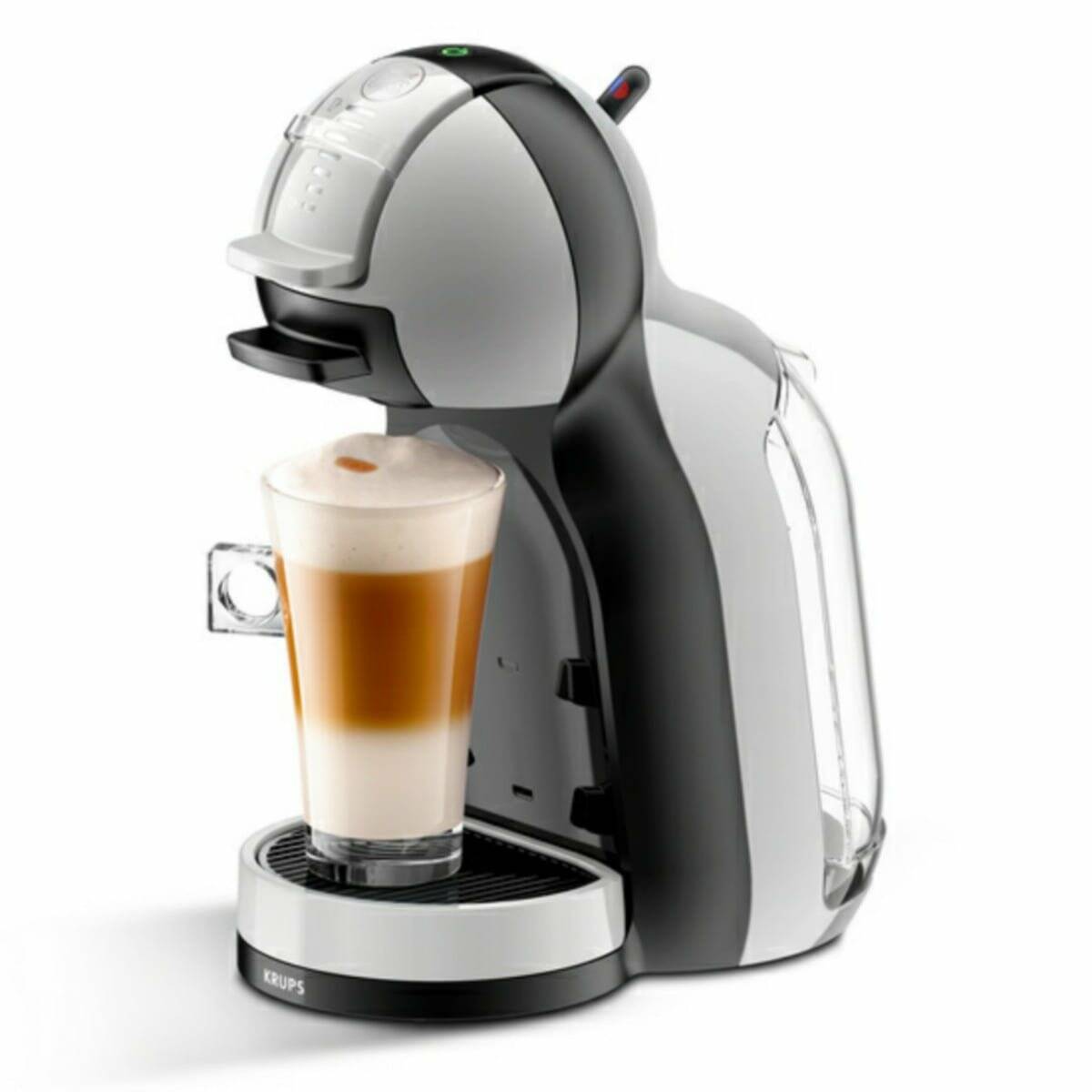 Nescafe Dolce Gusto Mini Me Automatique – Image 2