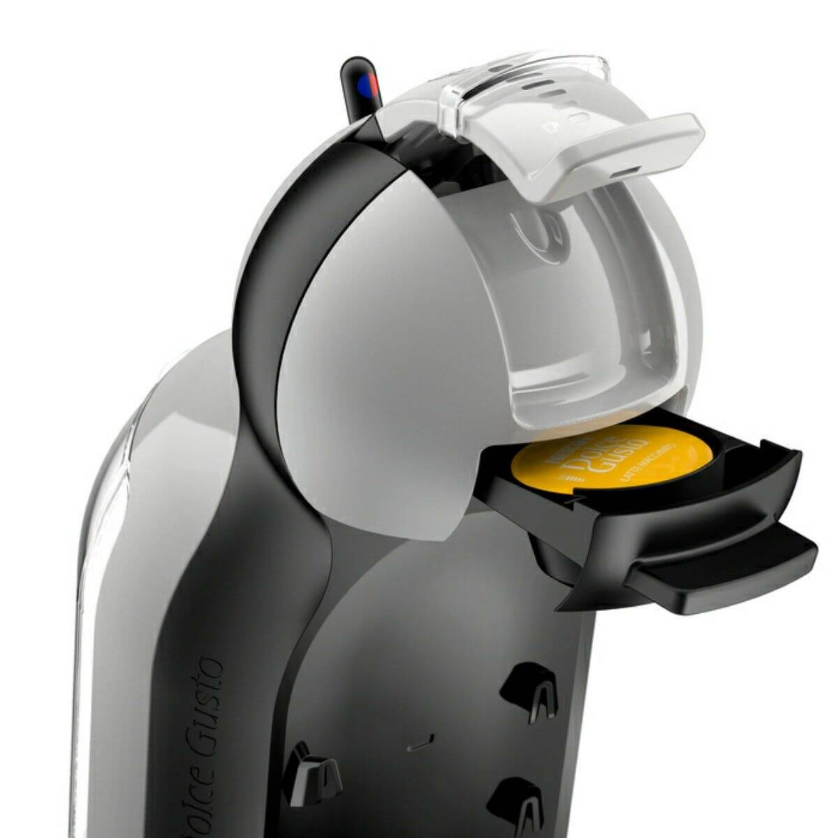 Nescafe Dolce Gusto Mini Me Automatique – Image 4