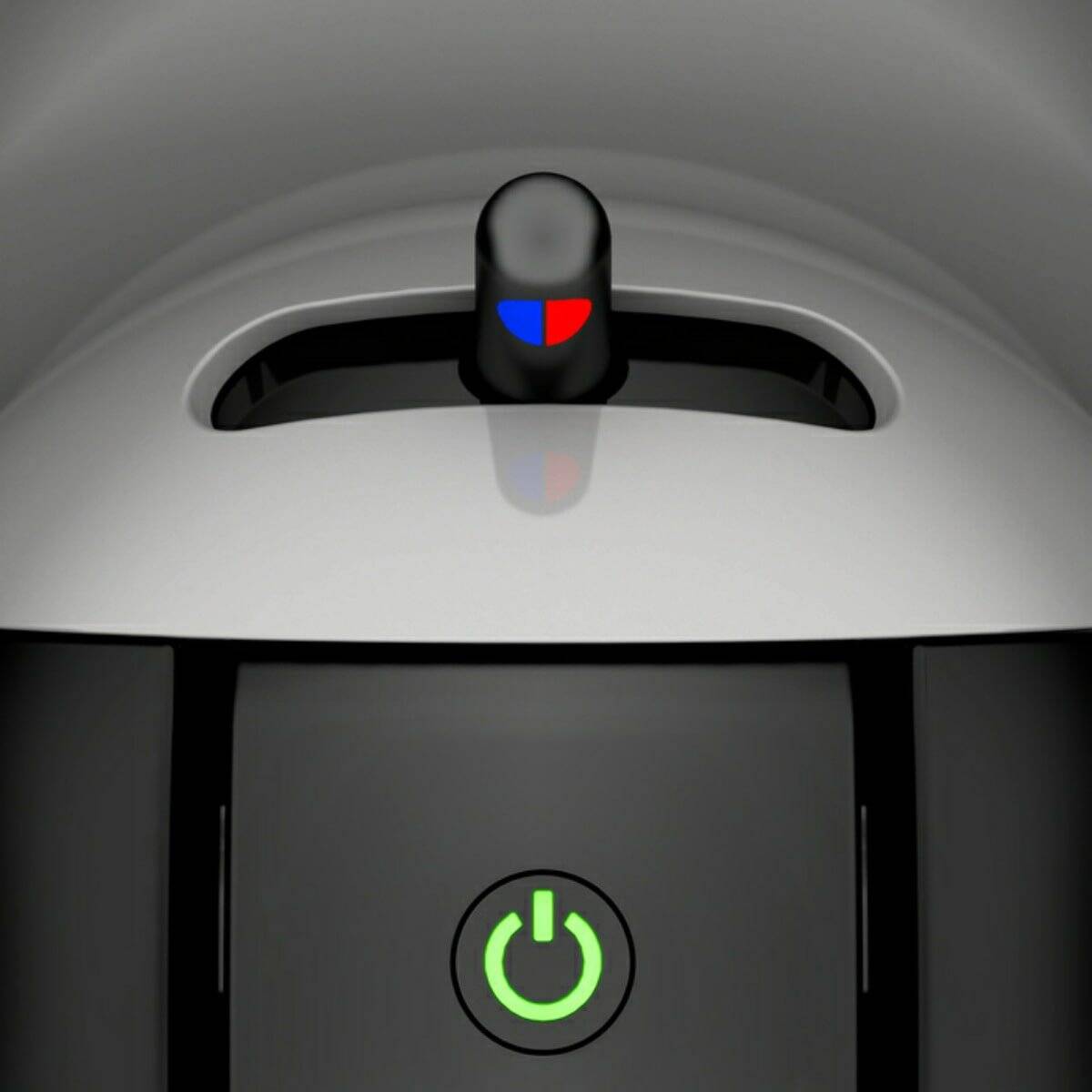 Nescafe Dolce Gusto Mini Me Automatique – Image 6