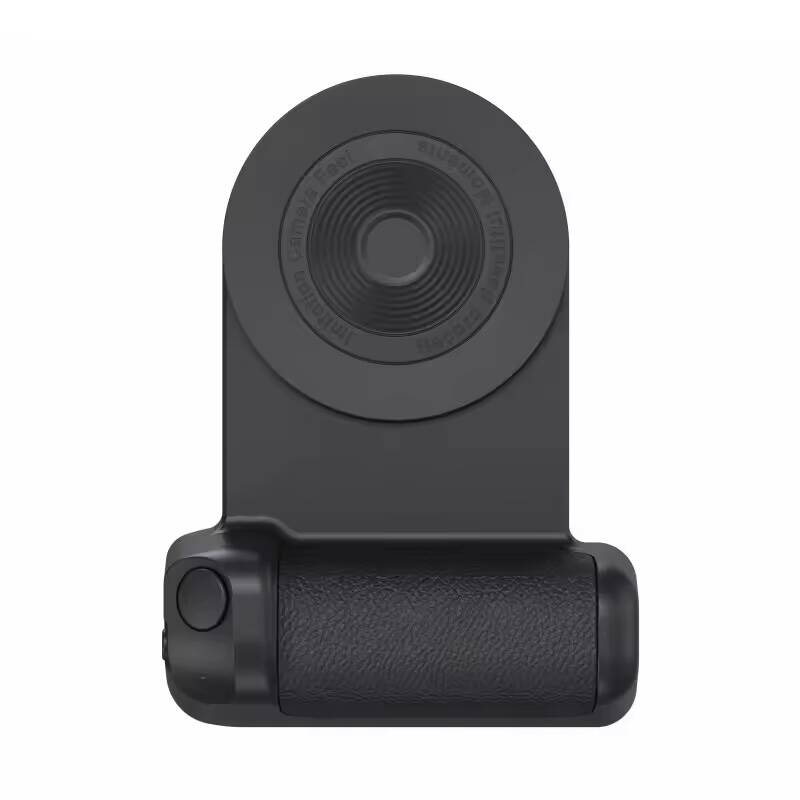 SnapGrip Magnétique: Poignée Téléphone Compatible avec IPhone & Android – Image 8