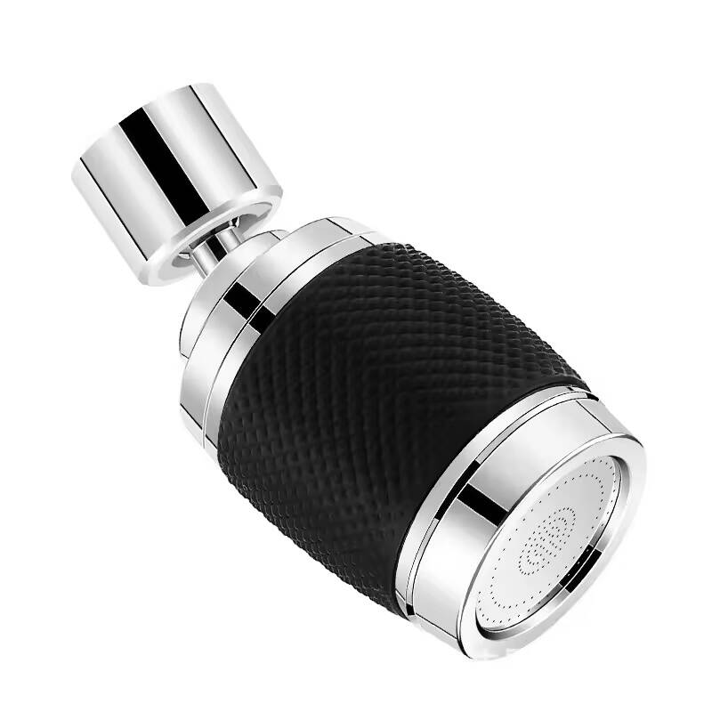 Adaptateur de Robinet de Cuisine Universel 3 Modes – Rotation 360° avec Filtre Économiseur d’Eau – Image 6
