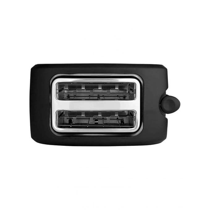 Grill Pain Inix Deux Tranches , 800W UFESA TT7985 Optima – Image 2