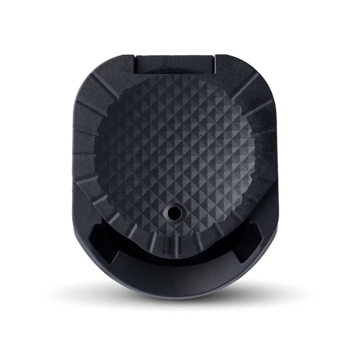Adaptateur de Capsules Nespresso pour Dolce Gusto - Réutilisable et Pratique – Image 4