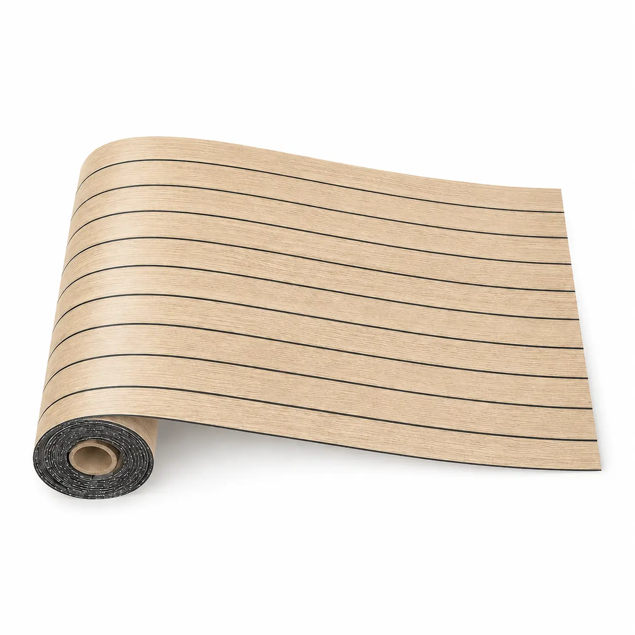 Rouleaux Papier Peint 3D Grille 3M*40cm – Transformez Vos Murs en Minutes