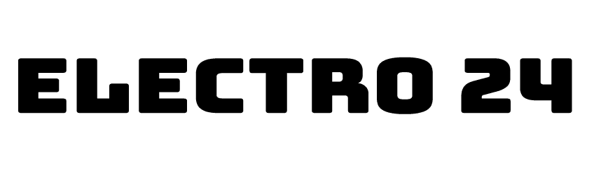 Electro24