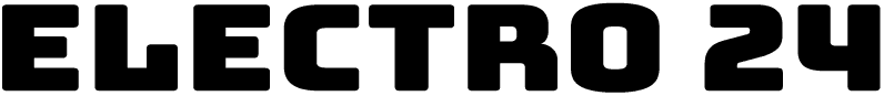 Electro24