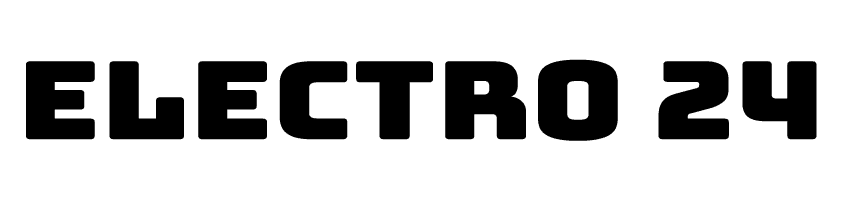 Electro24