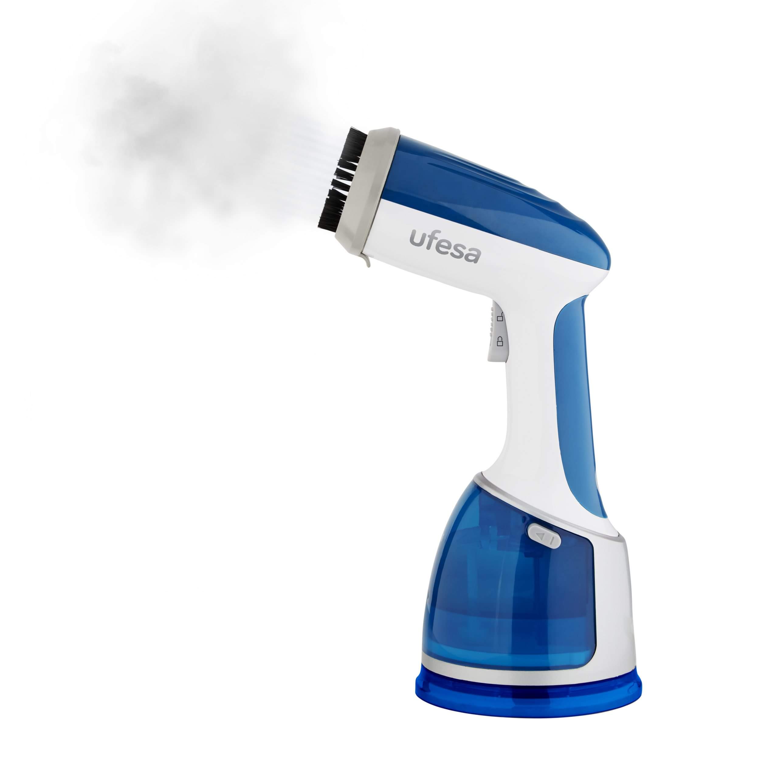 Le Fer Vertical Ufesa GS1700