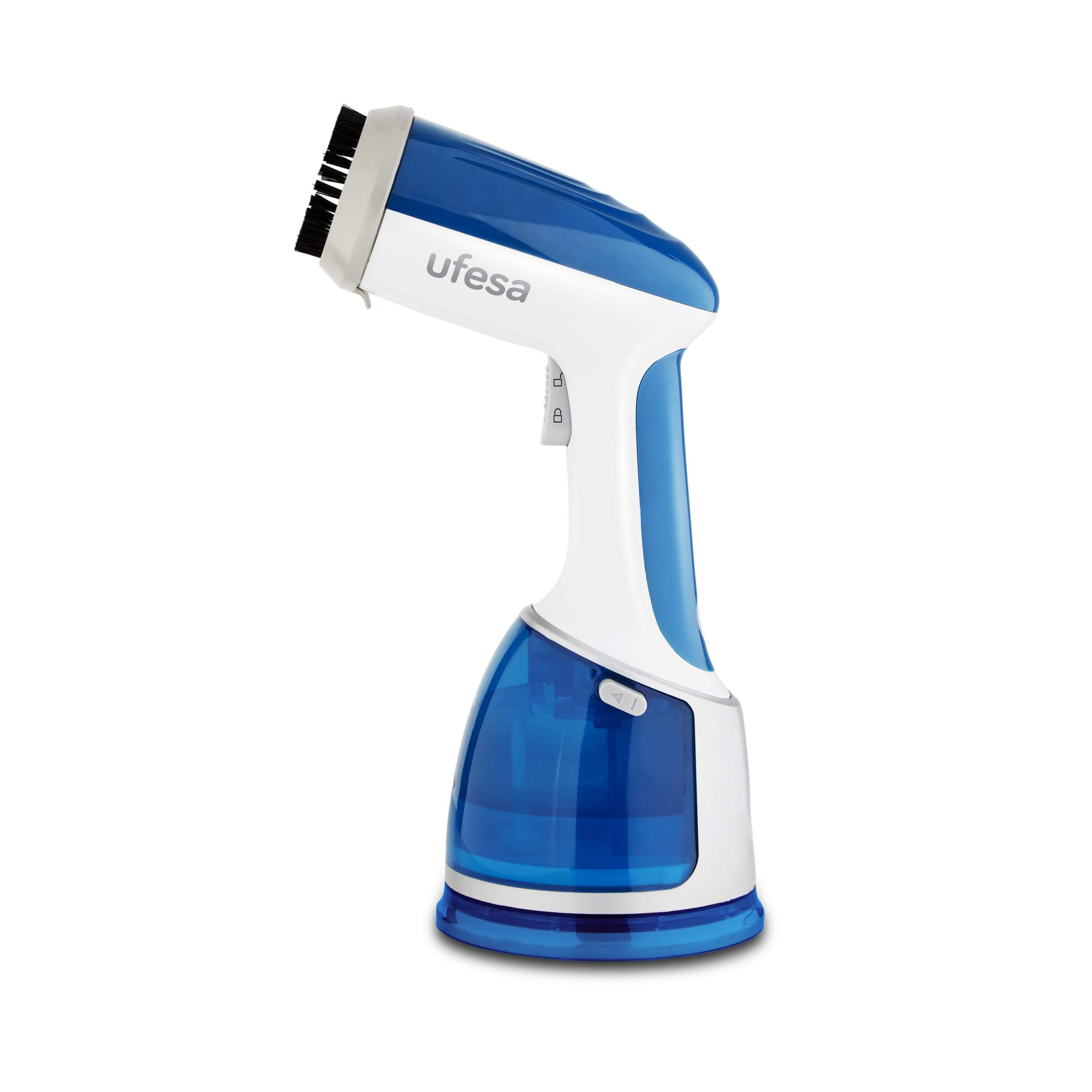 Le Fer Vertical Ufesa GS1700 – Image 2