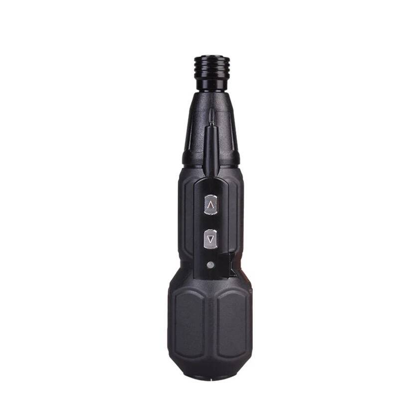 Mini tournevis électriques portables 3.6V – Image 5