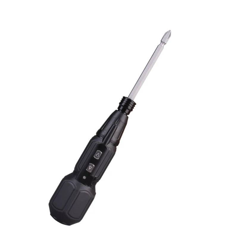 Mini tournevis électriques portables 3.6V – Image 4