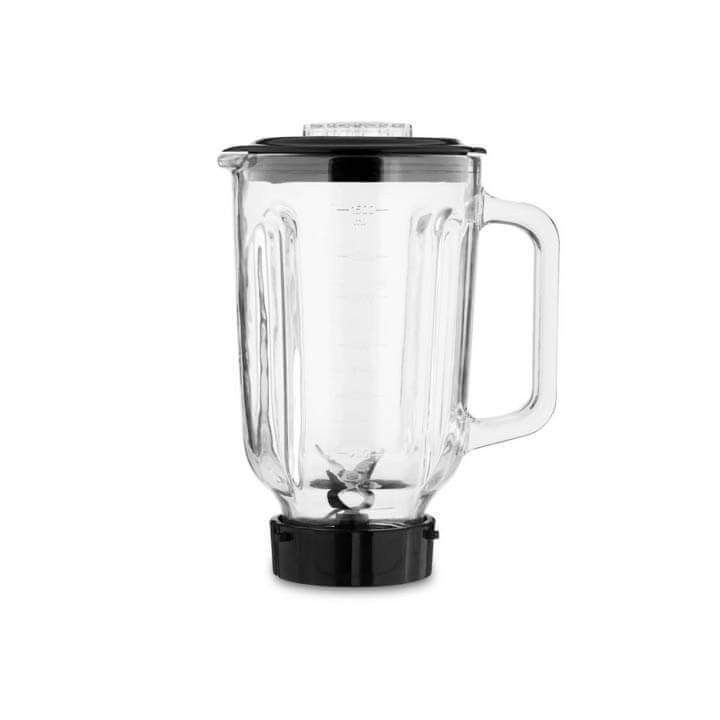 Blender 1250W 1.5l carafe en verre – Image 3